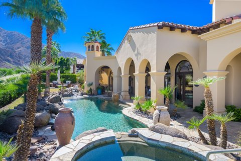 53330 Del Gato Drive, La Quinta, CA 92253 photo 43