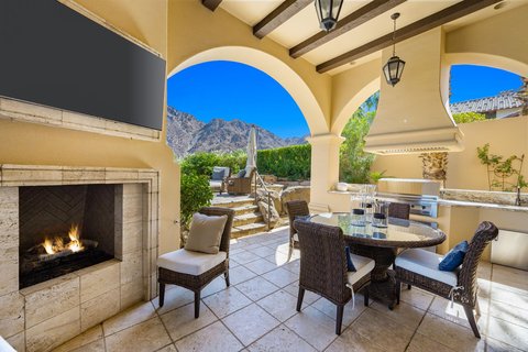 53330 Del Gato Drive, La Quinta, CA 92253 photo 44