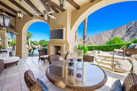53330 Del Gato Drive, La Quinta, CA 92253 photo 45