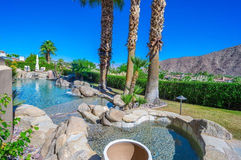 53330 Del Gato Drive, La Quinta, CA 92253 photo 46