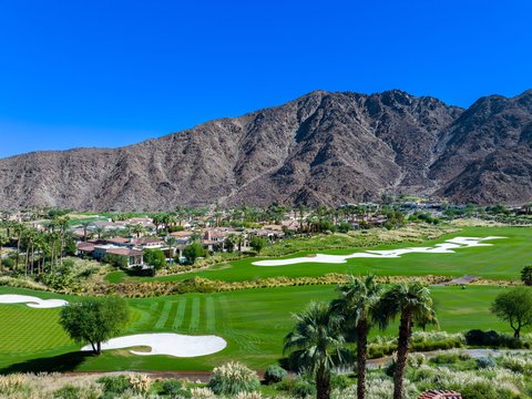53330 Del Gato Drive, La Quinta, CA 92253 photo 47