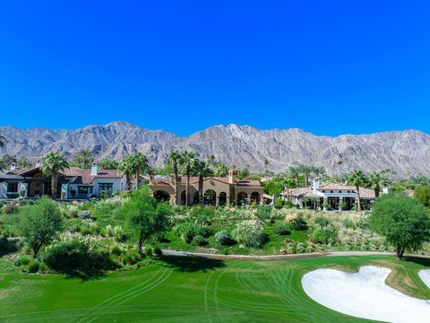 53330 Del Gato Drive, La Quinta, CA 92253 photo 48