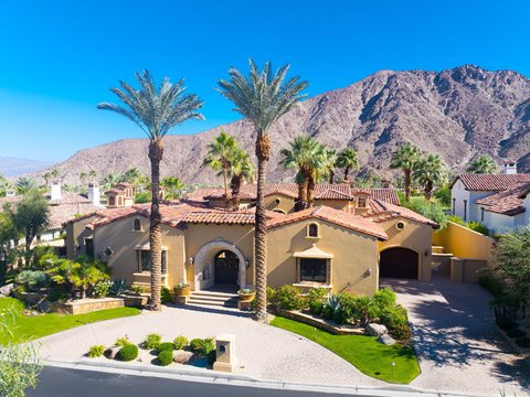 53330 Del Gato Drive, La Quinta, CA 92253 photo 49