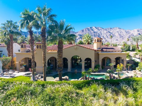 53330 Del Gato Drive, La Quinta, CA 92253 photo 50