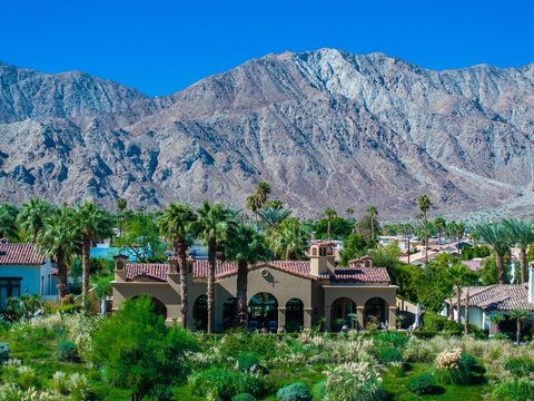 53330 Del Gato Drive, La Quinta, CA 92253 photo 5