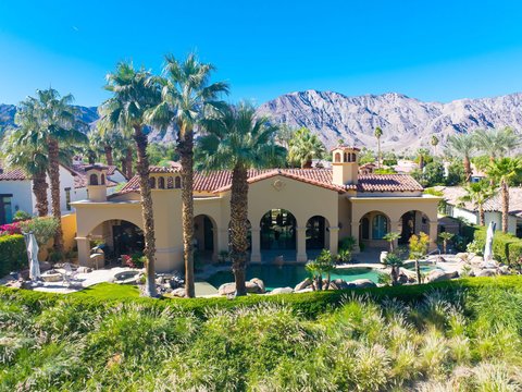 53330 Del Gato Drive, La Quinta, CA 92253 photo 51