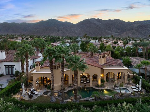 53330 Del Gato Drive, La Quinta, CA 92253 photo 52