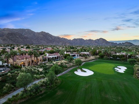 53330 Del Gato Drive, La Quinta, CA 92253 photo 53
