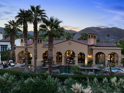 53330 Del Gato Drive, La Quinta, CA 92253 photo 54