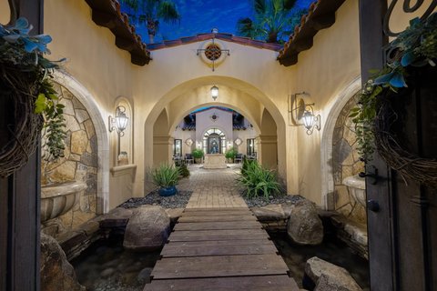 53330 Del Gato Drive, La Quinta, CA 92253 photo 55