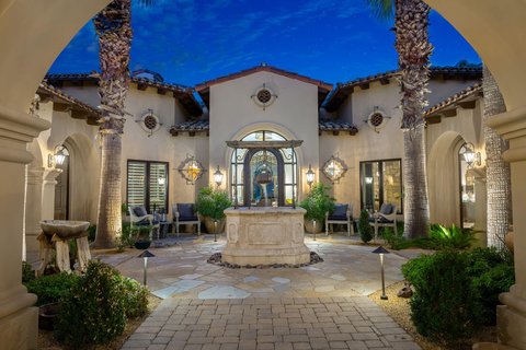 53330 Del Gato Drive, La Quinta, CA 92253 photo 56