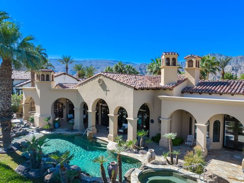 53330 Del Gato Drive, La Quinta, CA 92253 photo 6