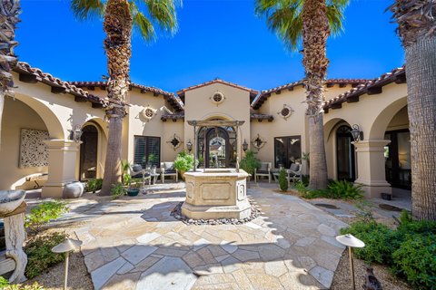 53330 Del Gato Drive, La Quinta, CA 92253 photo 7