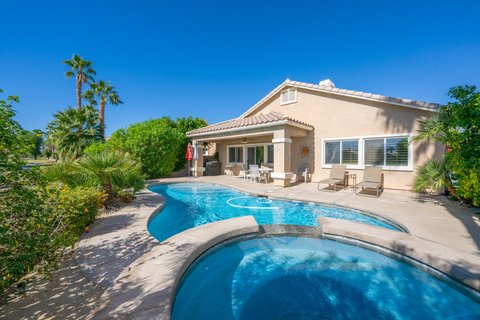 80395 Green Hills Drive, Indio, CA 92201 photo 1