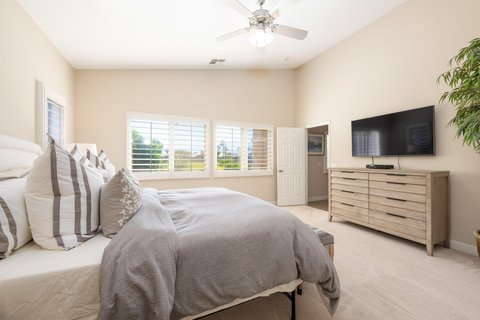 80395 Green Hills Drive, Indio, CA 92201 photo 11