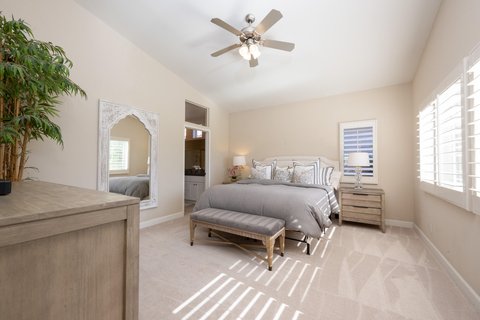 80395 Green Hills Drive, Indio, CA 92201 photo 12