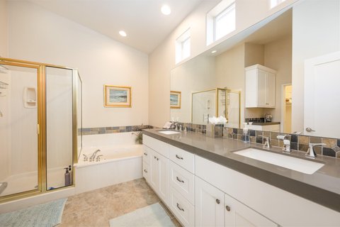 80395 Green Hills Drive, Indio, CA 92201 photo 13