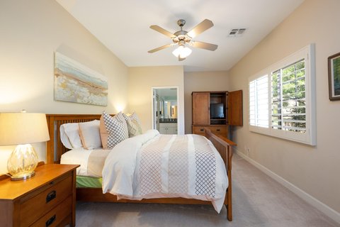 80395 Green Hills Drive, Indio, CA 92201 photo 14