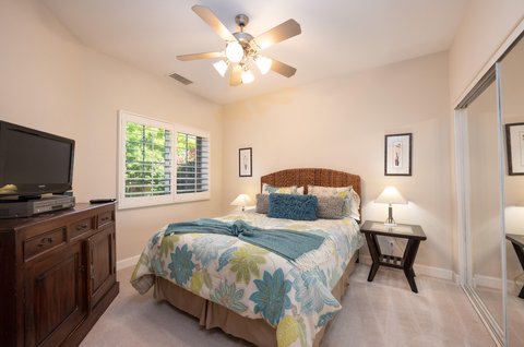 80395 Green Hills Drive, Indio, CA 92201 photo 15