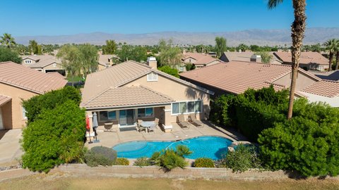 80395 Green Hills Drive, Indio, CA 92201 photo 16