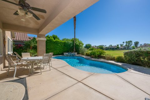 80395 Green Hills Drive, Indio, CA 92201 photo 17