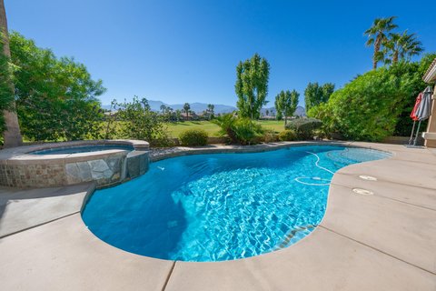 80395 Green Hills Drive, Indio, CA 92201 photo 18