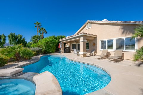 80395 Green Hills Drive, Indio, CA 92201 photo 19