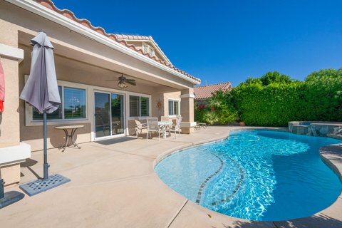 80395 Green Hills Drive, Indio, CA 92201 photo 22