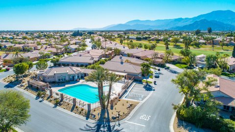 80395 Green Hills Drive, Indio, CA 92201 photo 23