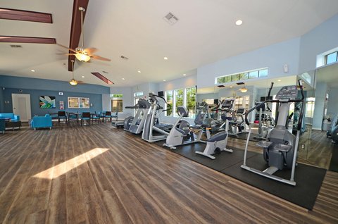 80395 Green Hills Drive, Indio, CA 92201 photo 24