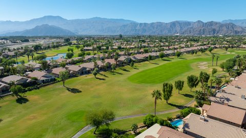 80395 Green Hills Drive, Indio, CA 92201 photo 4