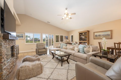 80395 Green Hills Drive, Indio, CA 92201 photo 5