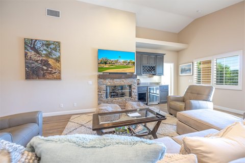 80395 Green Hills Drive, Indio, CA 92201 photo 6