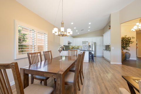 80395 Green Hills Drive, Indio, CA 92201 photo 8