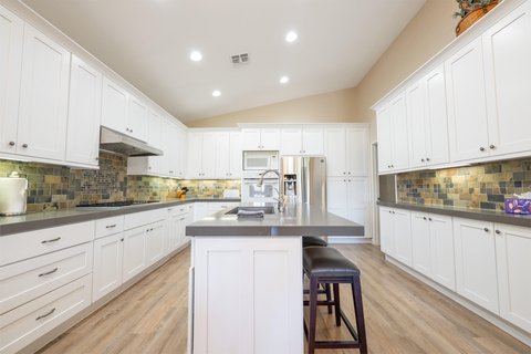 80395 Green Hills Drive, Indio, CA 92201 photo 9