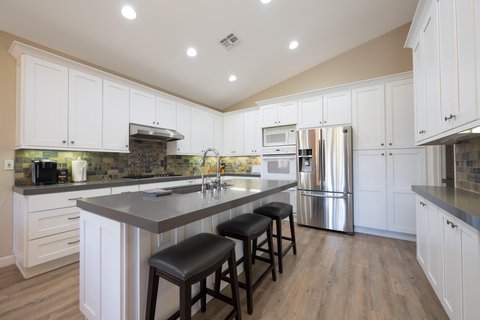 80395 Green Hills Drive, Indio, CA 92201 photo 10