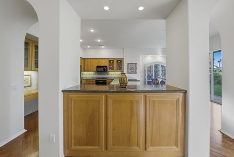 19 Wimbledon Circle, Rancho Mirage, CA 92270 photo 11