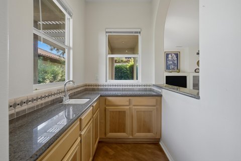 19 Wimbledon Circle, Rancho Mirage, CA 92270 photo 13