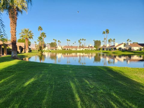 19 Wimbledon Circle, Rancho Mirage, CA 92270 photo 14