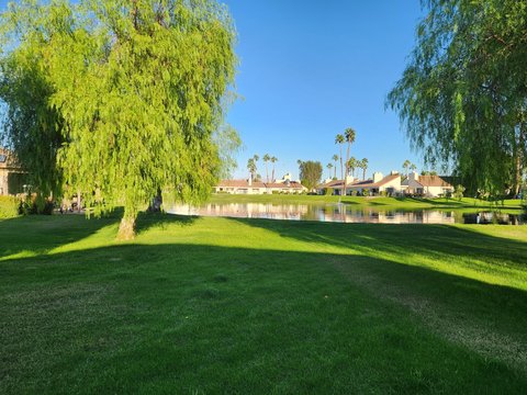 19 Wimbledon Circle, Rancho Mirage, CA 92270 photo 15
