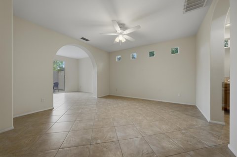 19 Wimbledon Circle, Rancho Mirage, CA 92270 photo 16