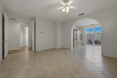 19 Wimbledon Circle, Rancho Mirage, CA 92270 photo 17