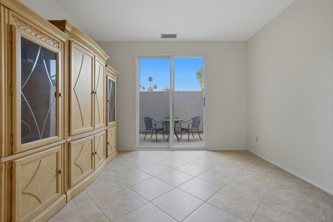 19 Wimbledon Circle, Rancho Mirage, CA 92270 photo 18
