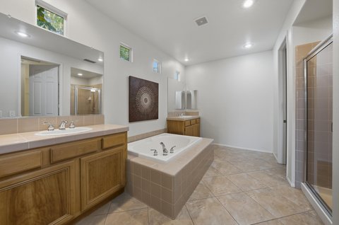 19 Wimbledon Circle, Rancho Mirage, CA 92270 photo 19