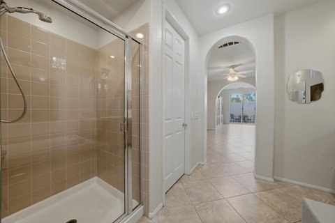 19 Wimbledon Circle, Rancho Mirage, CA 92270 photo 20