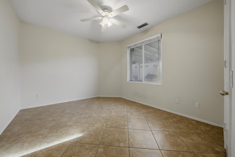 19 Wimbledon Circle, Rancho Mirage, CA 92270 photo 21
