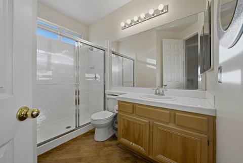 19 Wimbledon Circle, Rancho Mirage, CA 92270 photo 22