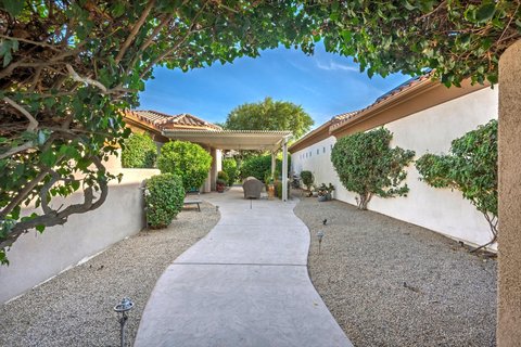 19 Wimbledon Circle, Rancho Mirage, CA 92270 photo 24