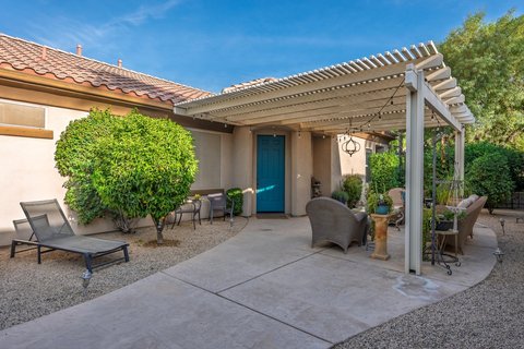 19 Wimbledon Circle, Rancho Mirage, CA 92270 photo 25