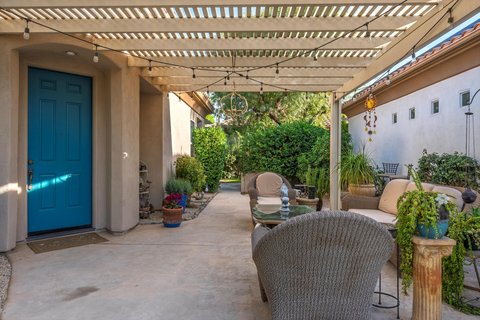 19 Wimbledon Circle, Rancho Mirage, CA 92270 photo 26